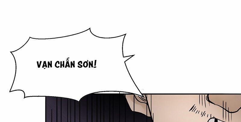 Liên Thành Quyết 2 trang 87