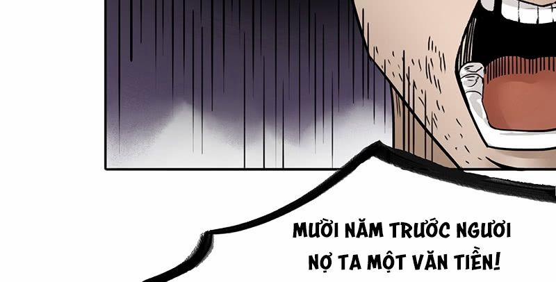 Liên Thành Quyết 2 trang 88