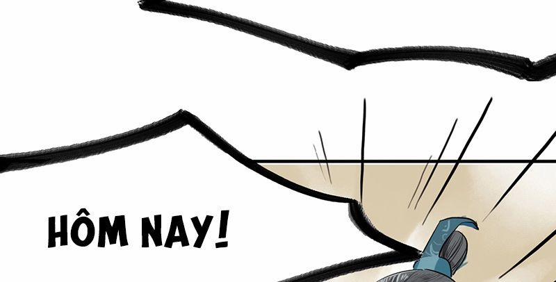 Liên Thành Quyết 2 trang 89