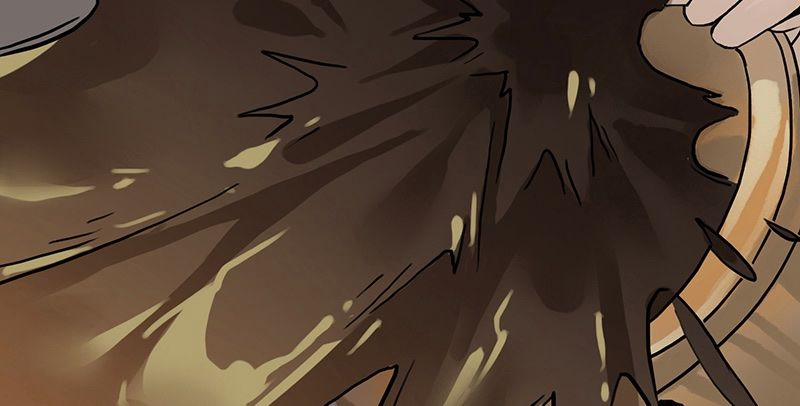 Liên Thành Quyết 2 trang 92