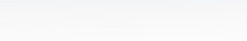 Liên Thành Quyết 20 trang 16