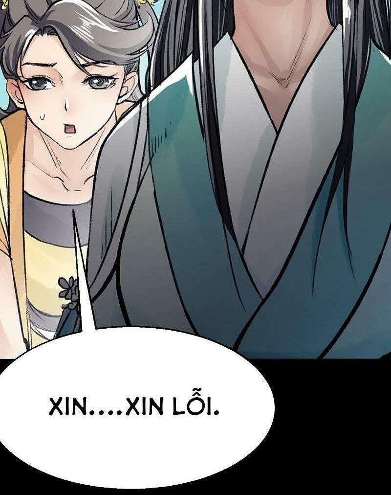 Liên Thành Quyết 22 trang 11