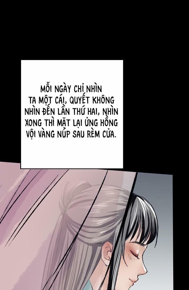 Liên Thành Quyết 22 trang 46