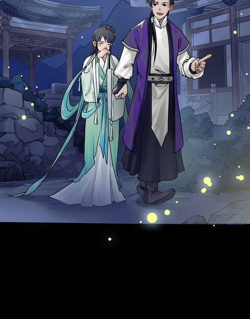 Liên Thành Quyết 23 trang 19