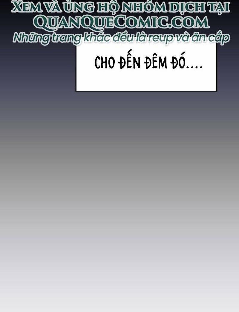 Liên Thành Quyết 23 trang 33