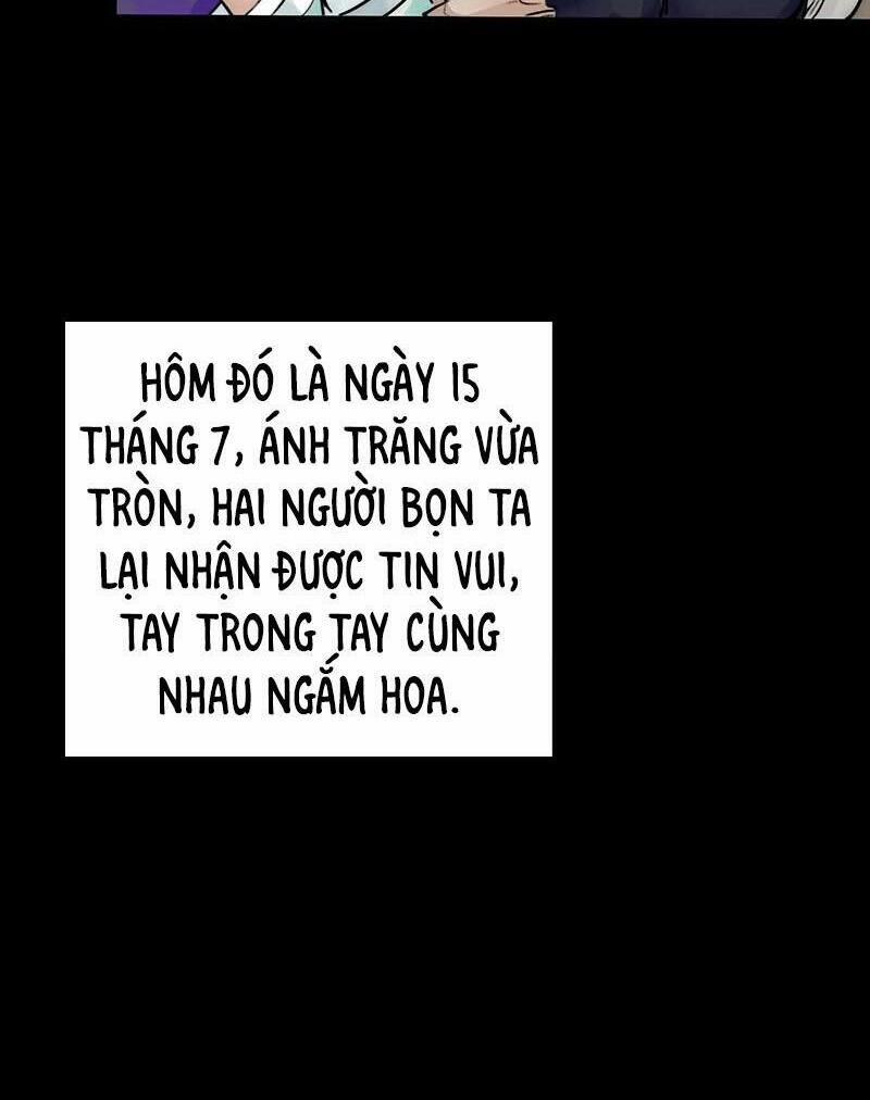 Liên Thành Quyết 23 trang 39