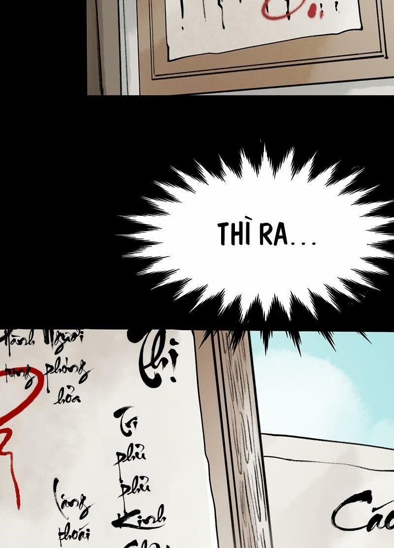 Liên Thành Quyết 23 trang 6