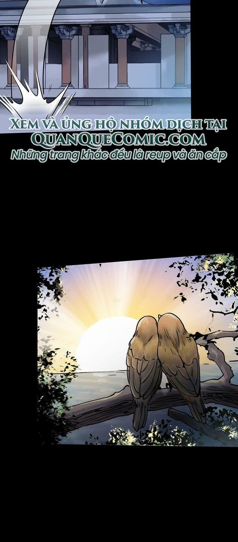 Liên Thành Quyết 23 trang 9