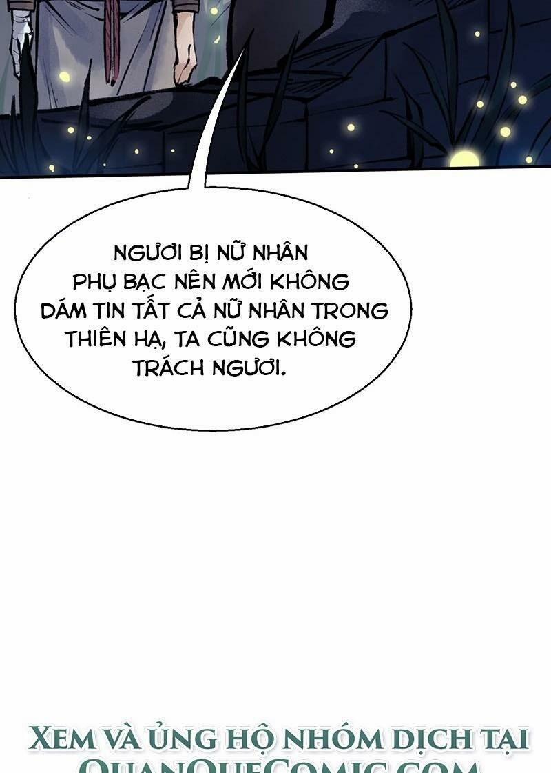 Liên Thành Quyết 24 trang 21