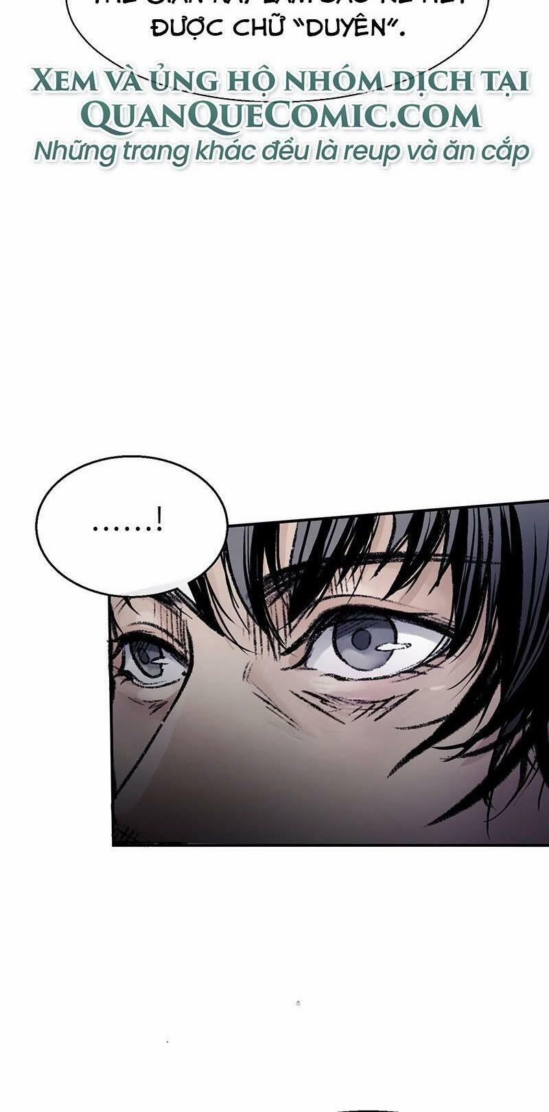 Liên Thành Quyết 24 trang 37