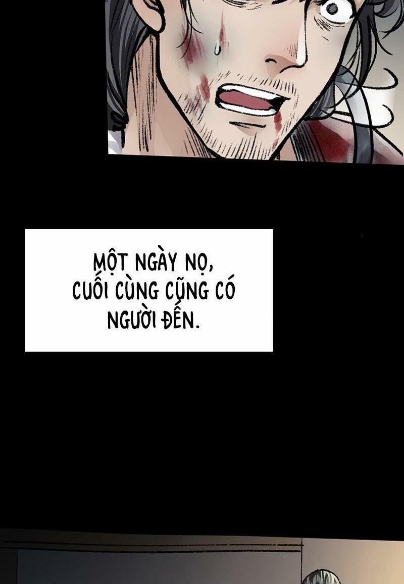 Liên Thành Quyết 24 trang 44