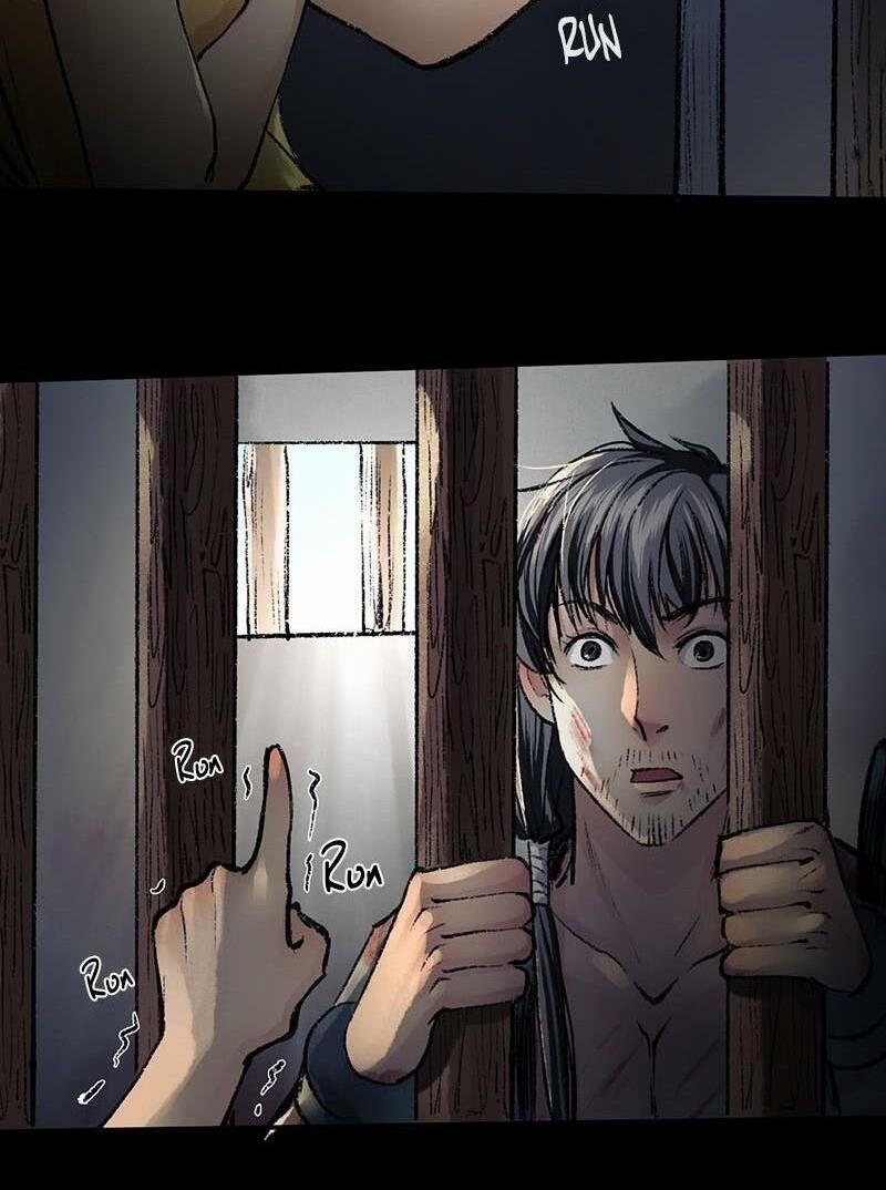 Liên Thành Quyết 24 trang 49