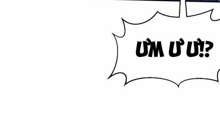 Liên Thành Quyết 26 trang 30