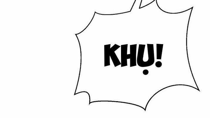 Liên Thành Quyết 26 trang 39