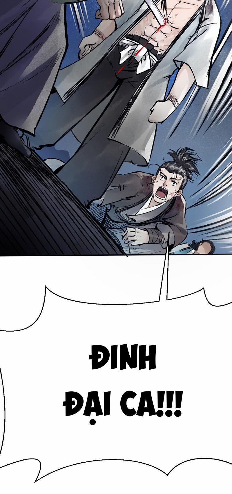 Liên Thành Quyết 26 trang 41