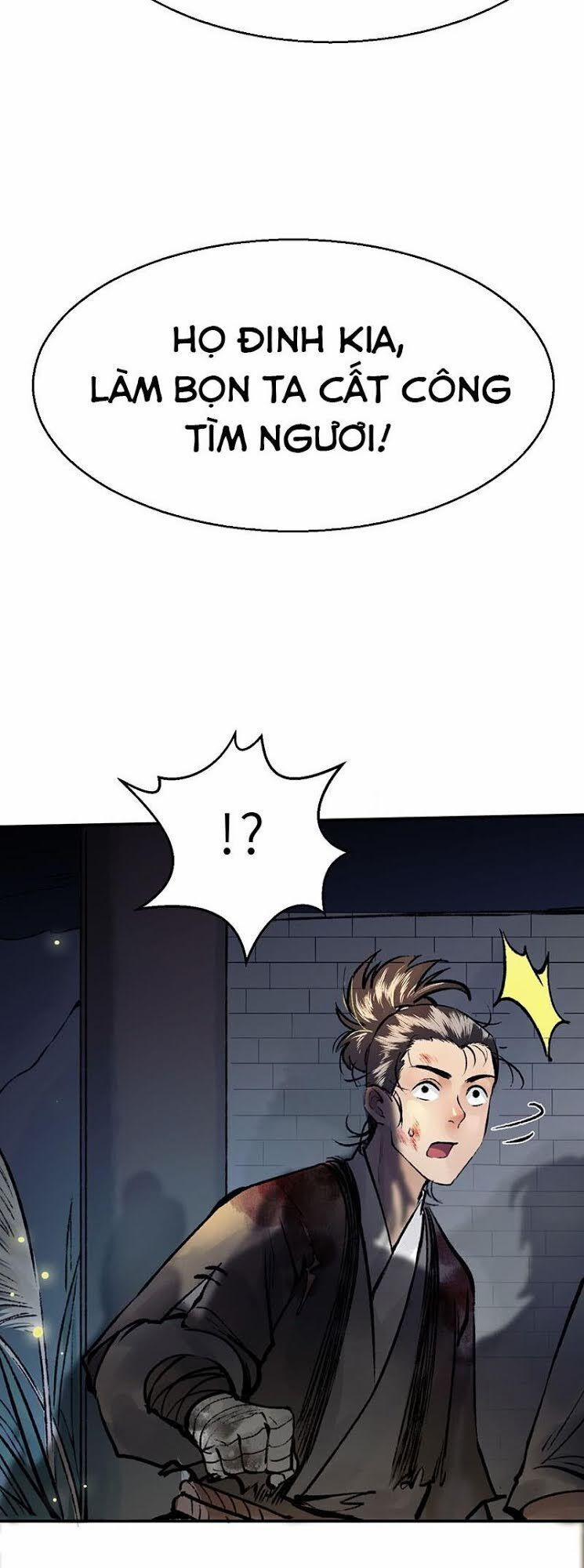 Liên Thành Quyết 26 trang 9