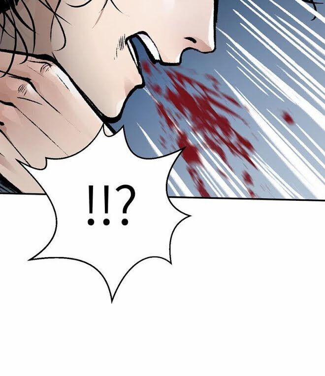 Liên Thành Quyết 27 trang 21