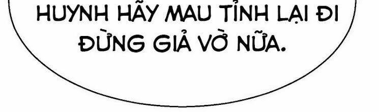 Liên Thành Quyết 27 trang 27