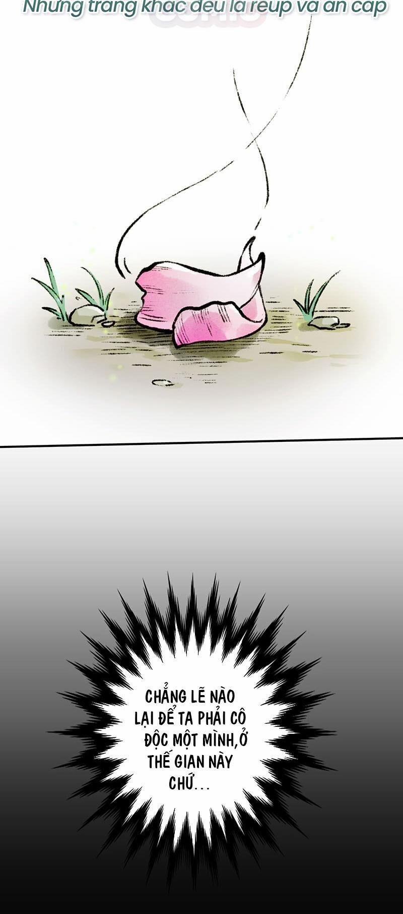 Liên Thành Quyết 27 trang 32