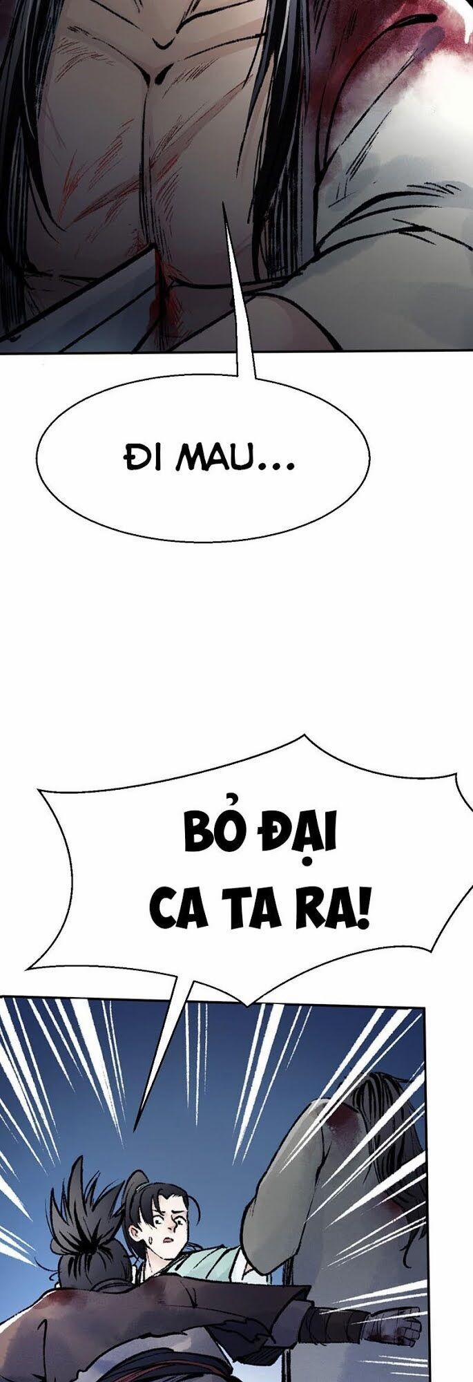 Liên Thành Quyết 27 trang 4