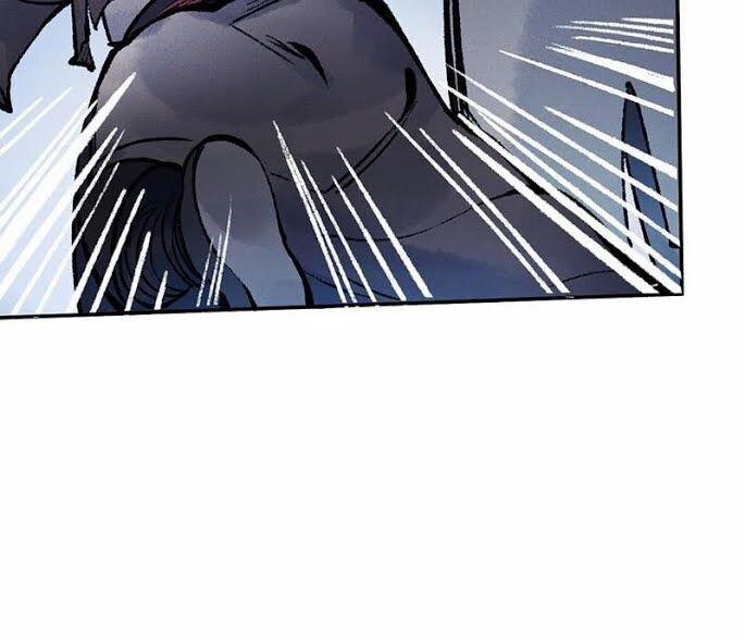 Liên Thành Quyết 27 trang 5