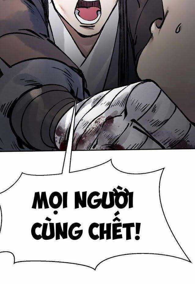 Liên Thành Quyết 27 trang 8