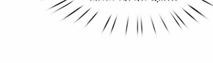 Liên Thành Quyết 28 trang 14