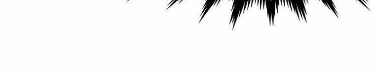 Liên Thành Quyết 28 trang 20