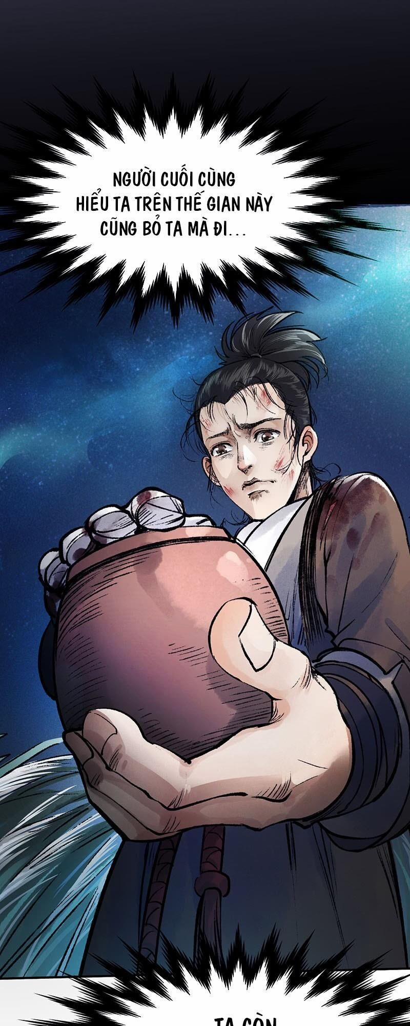 Liên Thành Quyết 28 trang 5