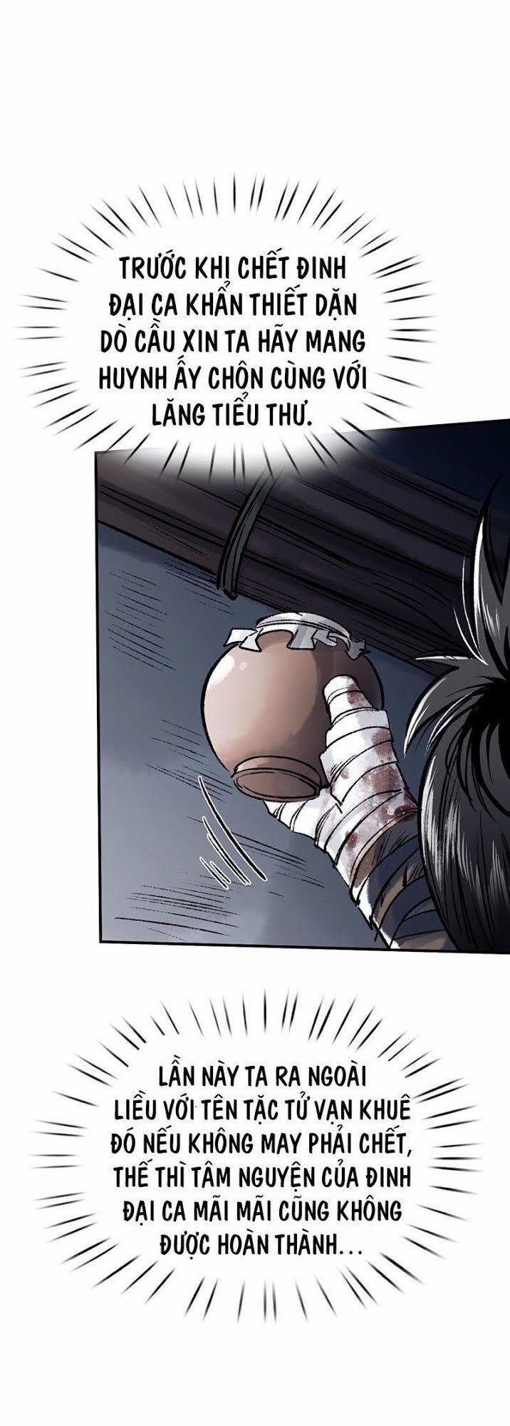 Liên Thành Quyết 29 trang 15