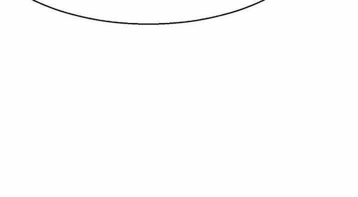 Liên Thành Quyết 29 trang 17