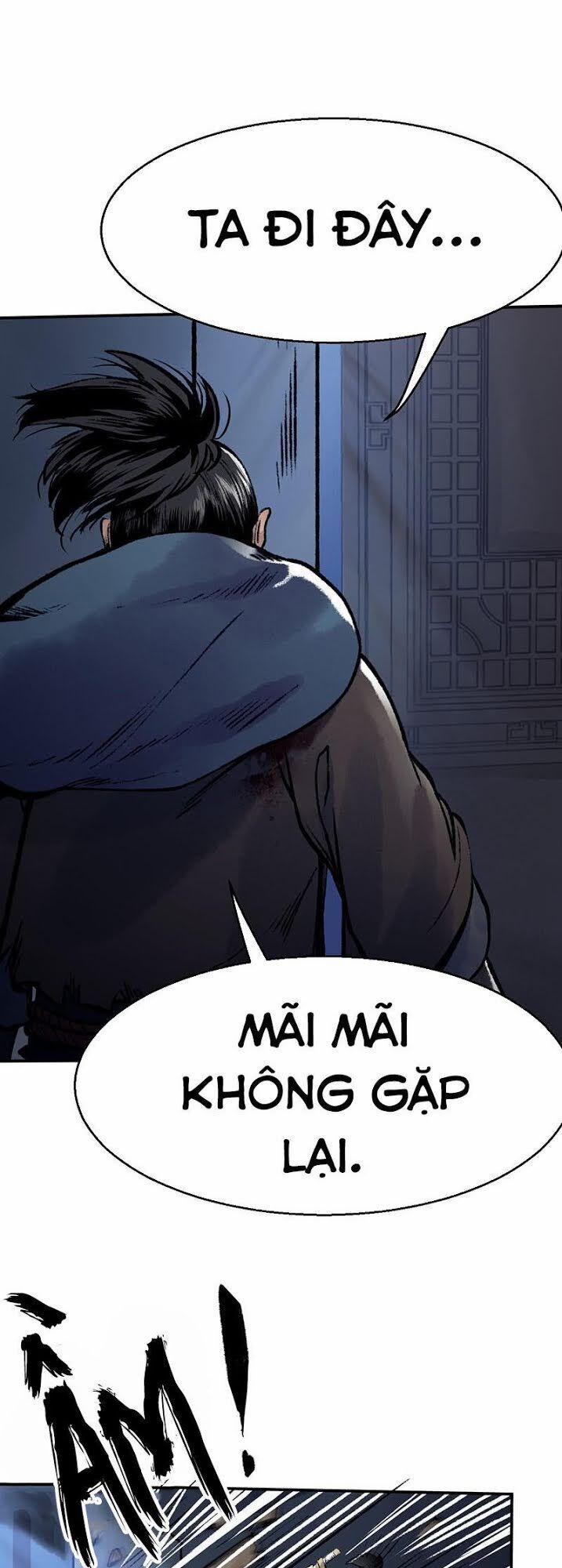 Liên Thành Quyết 29 trang 25