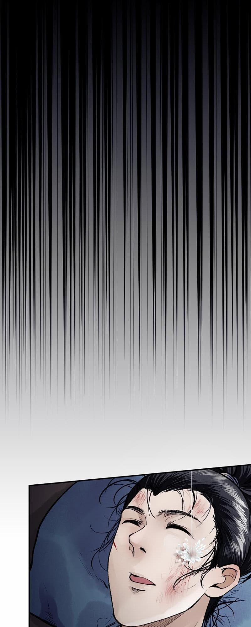 Liên Thành Quyết 30 trang 18