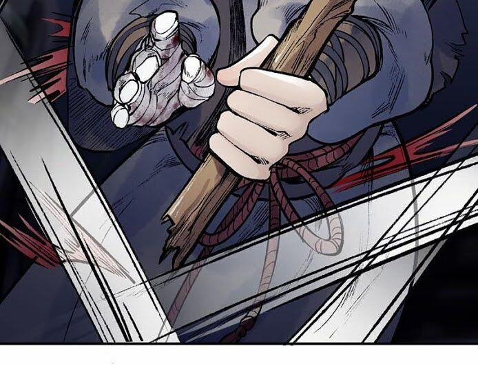 Liên Thành Quyết 30 trang 2