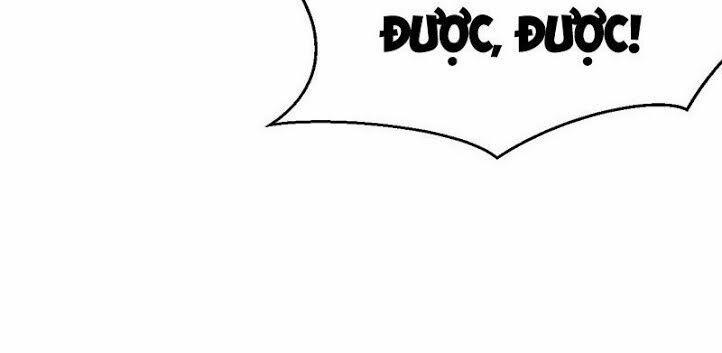 Liên Thành Quyết 31 trang 2