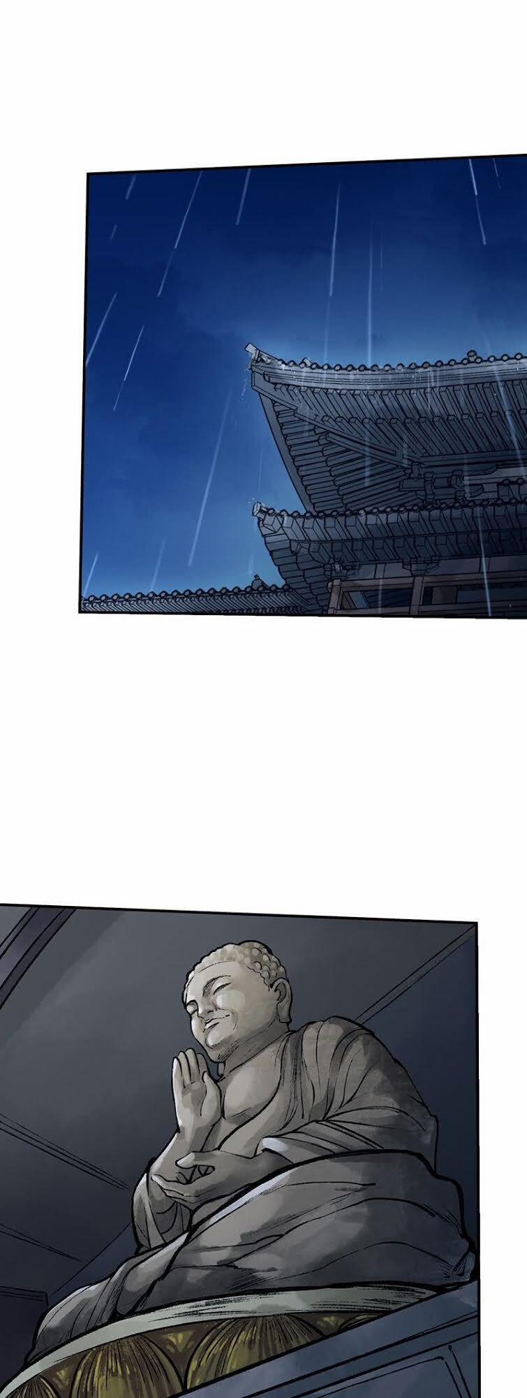 Liên Thành Quyết 32 trang 0