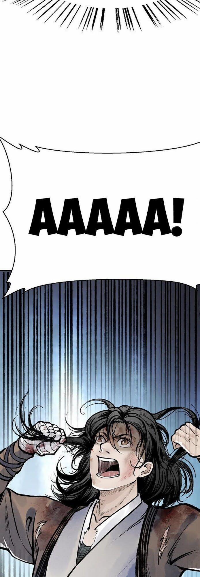 Liên Thành Quyết 32 trang 22