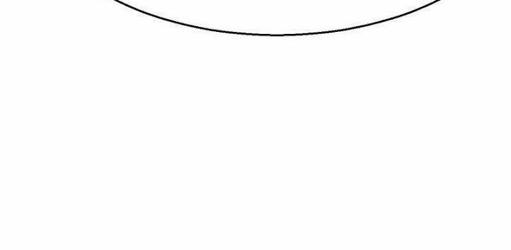 Liên Thành Quyết 32 trang 32