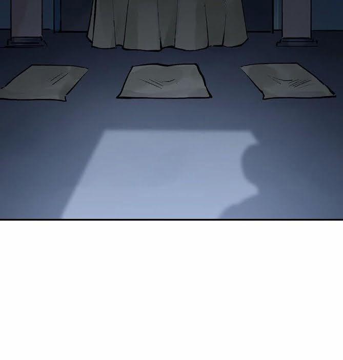 Liên Thành Quyết 32 trang 5