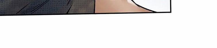 Liên Thành Quyết 33 trang 2