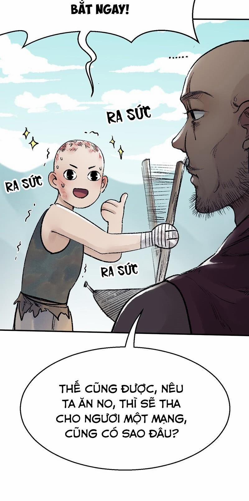 Liên Thành Quyết 33 trang 29