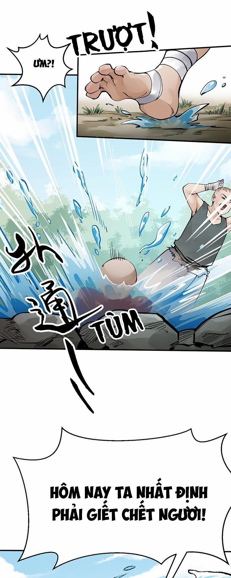 Liên Thành Quyết 34 trang 10