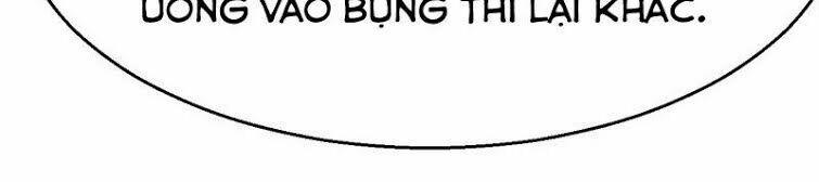 Liên Thành Quyết 34 trang 21