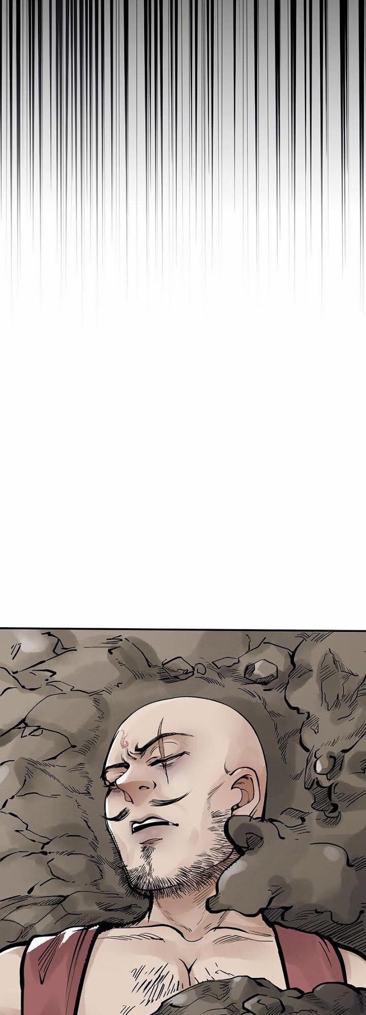 Liên Thành Quyết 34 trang 25