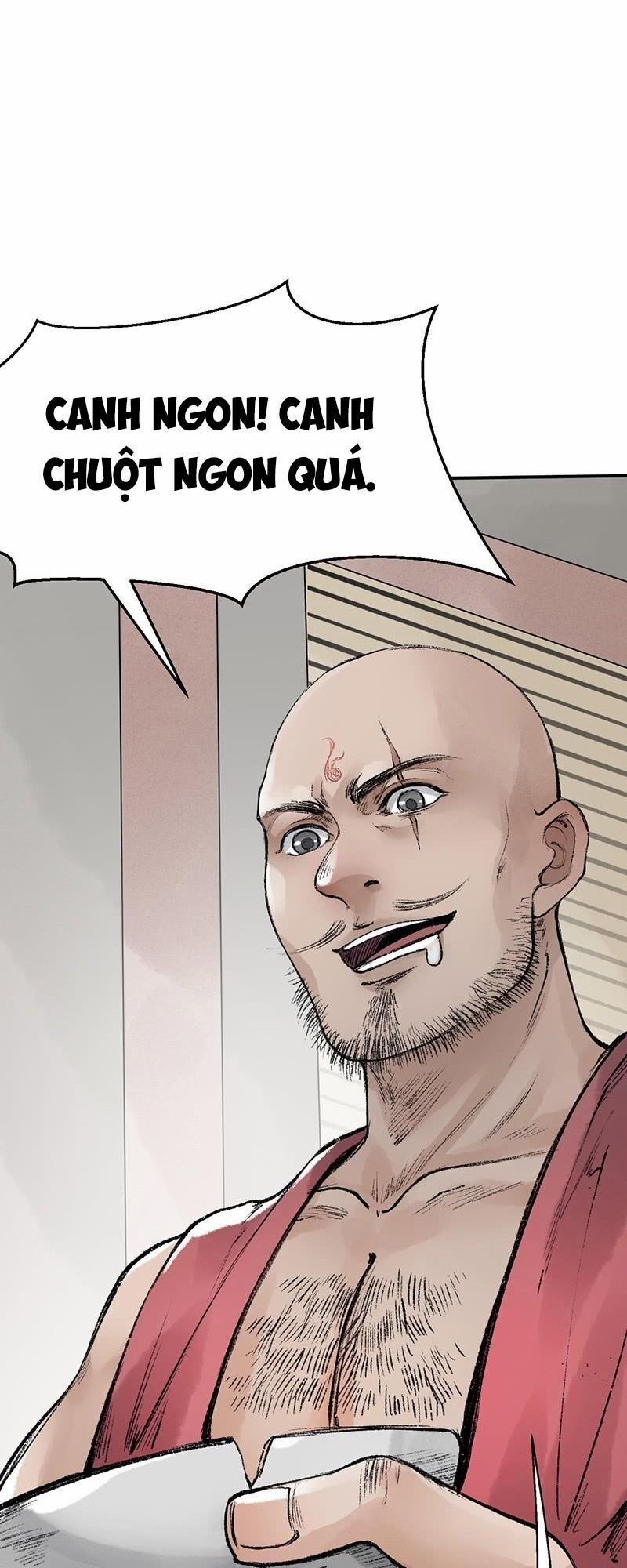 Liên Thành Quyết 34 trang 3