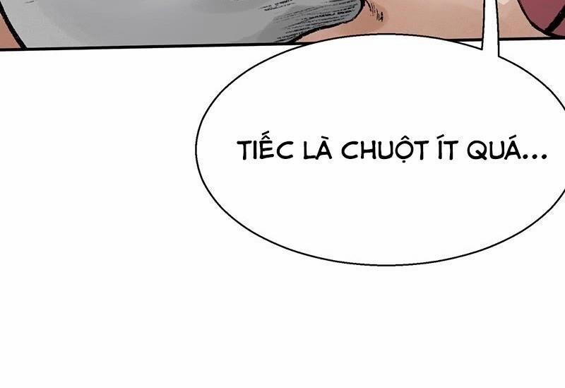 Liên Thành Quyết 34 trang 4