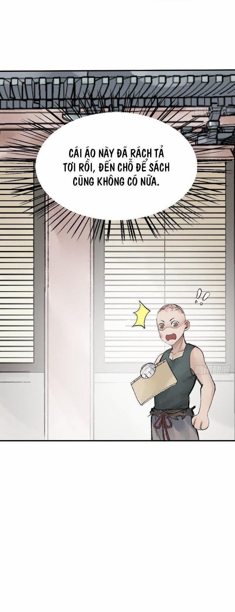 Liên Thành Quyết 35 trang 12