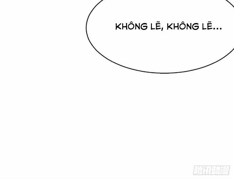 Liên Thành Quyết 35 trang 34