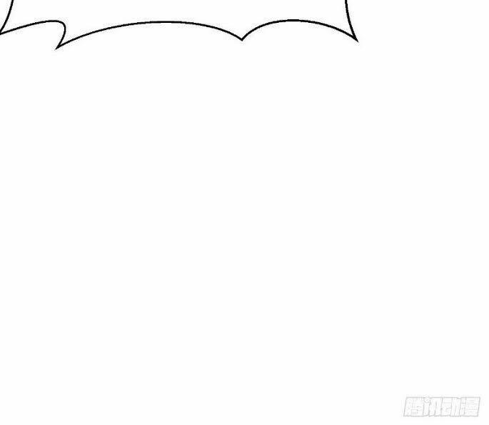 Liên Thành Quyết 35 trang 40