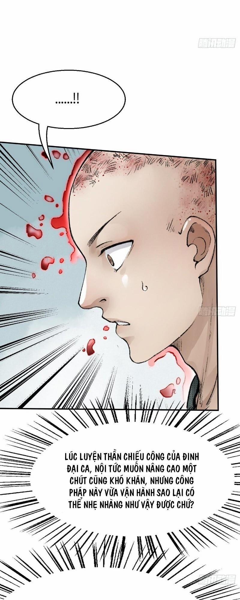 Liên Thành Quyết 35 trang 5